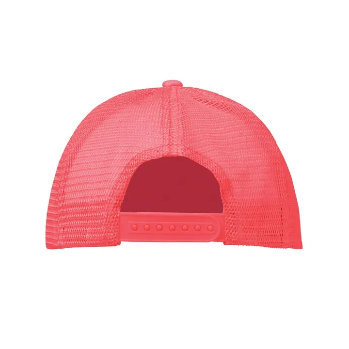 Truckers cap - MO2269 (MOCN#72)
